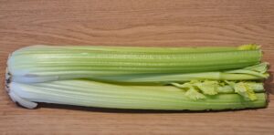 Celery