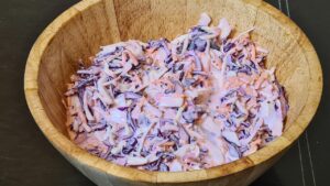 Coleslaw