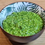 Pesto Genovese