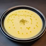 Vichyssoise