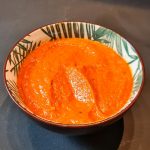 Ajvar