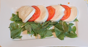 Caprese Salad