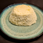 Ricotta Cheese