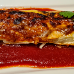 Cannelloni