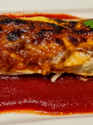 Cannelloni