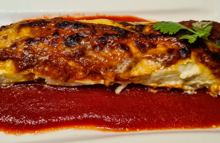 Cannelloni