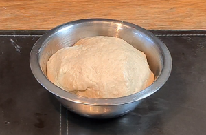 Dough