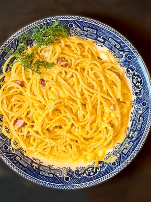 Carbonara