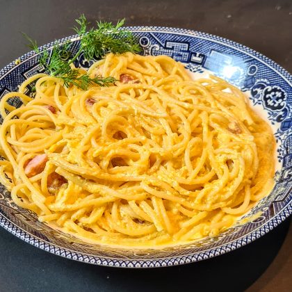 Carbonara