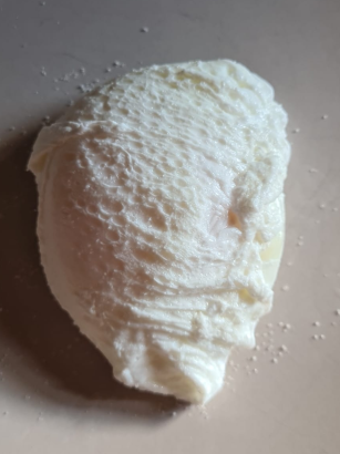 Poached Eggs