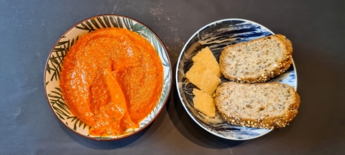 Ajvar