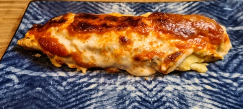 Cannelloni